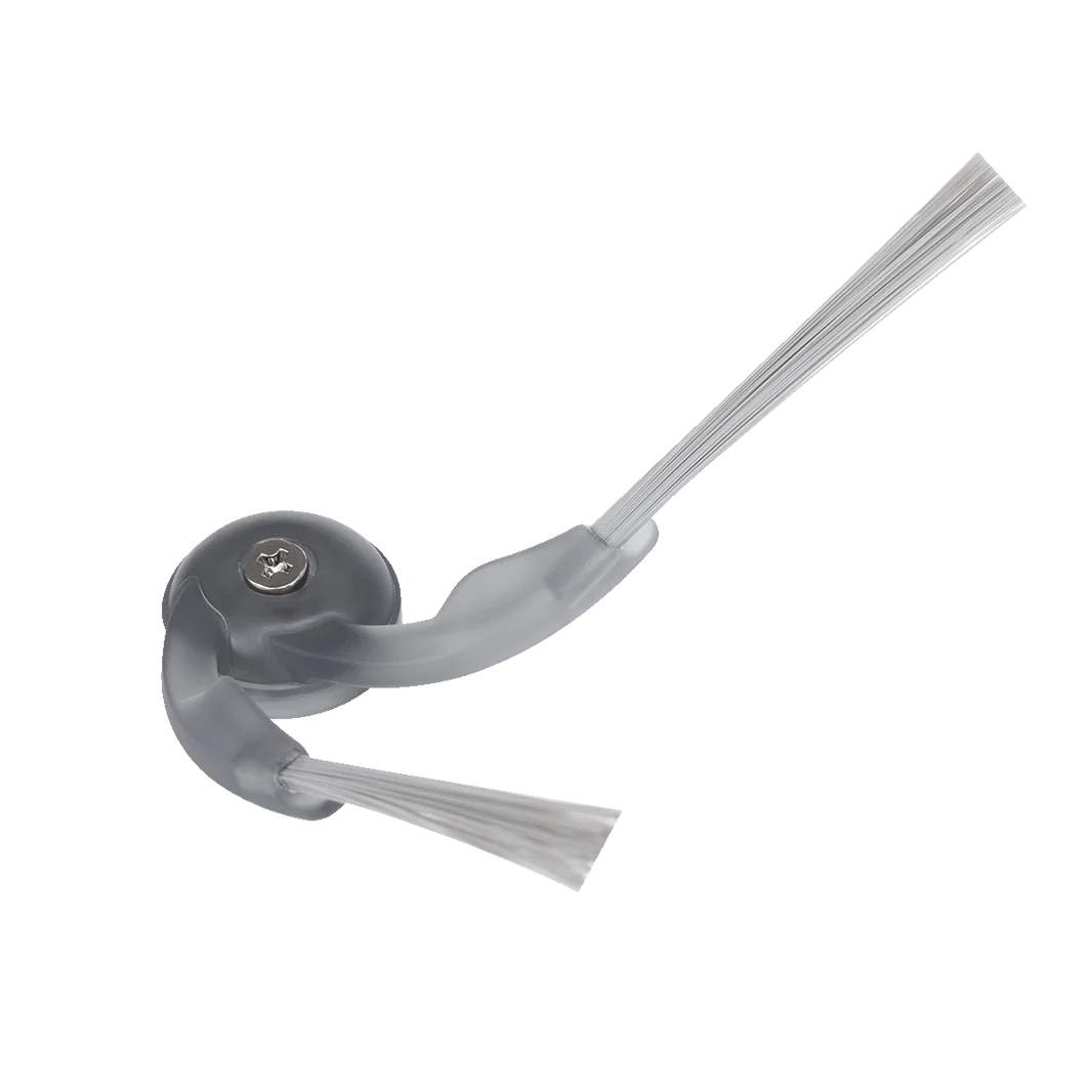Genuine Roborock Side Brush-Gray