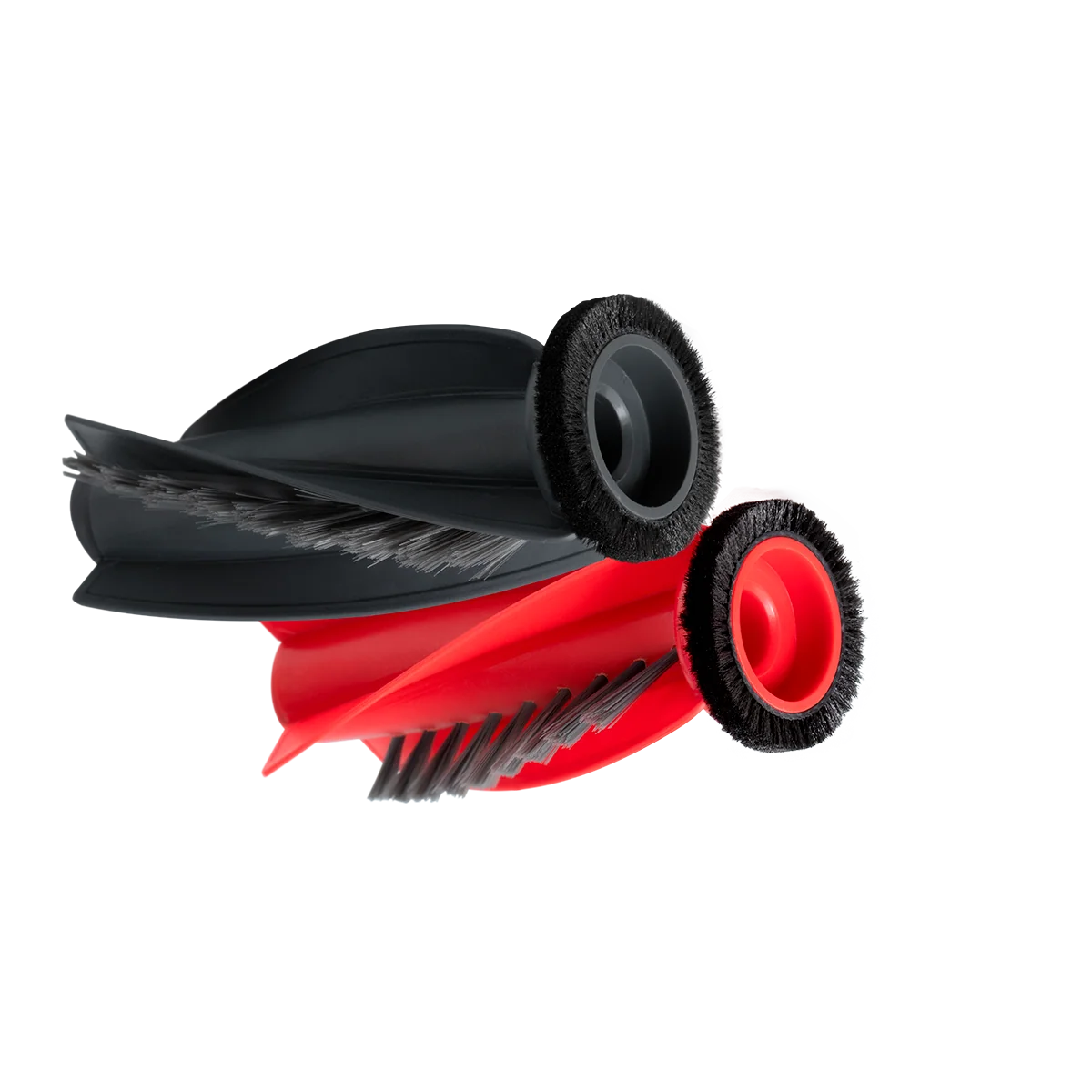 Genuine Roborock Qrevo & Saros Series Main Brush