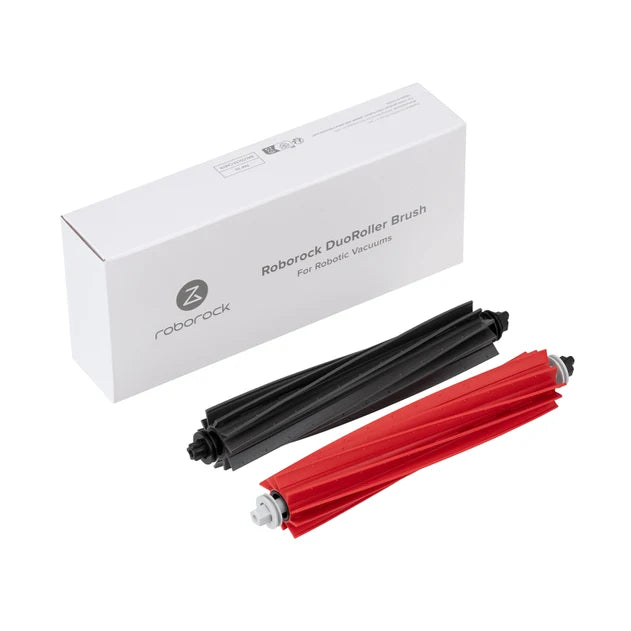 Genuine Roborock S8 / Q5 Pro / Q8 Max Duo Roller Main Brushes
