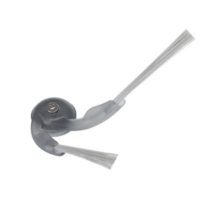 Genuine Roborock Side Brush-Gray