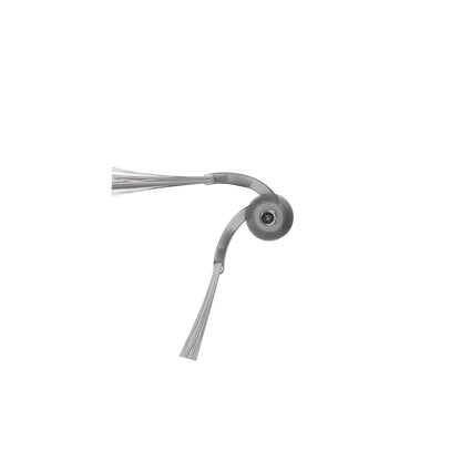 Genuine Roborock Side Brush-Gray