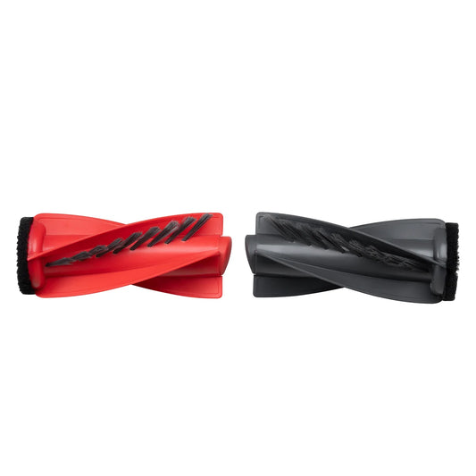 Genuine Roborock Qrevo & Saros Series Main Brush
