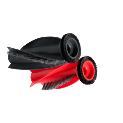 Genuine Roborock Qrevo & Saros Series Main Brush
