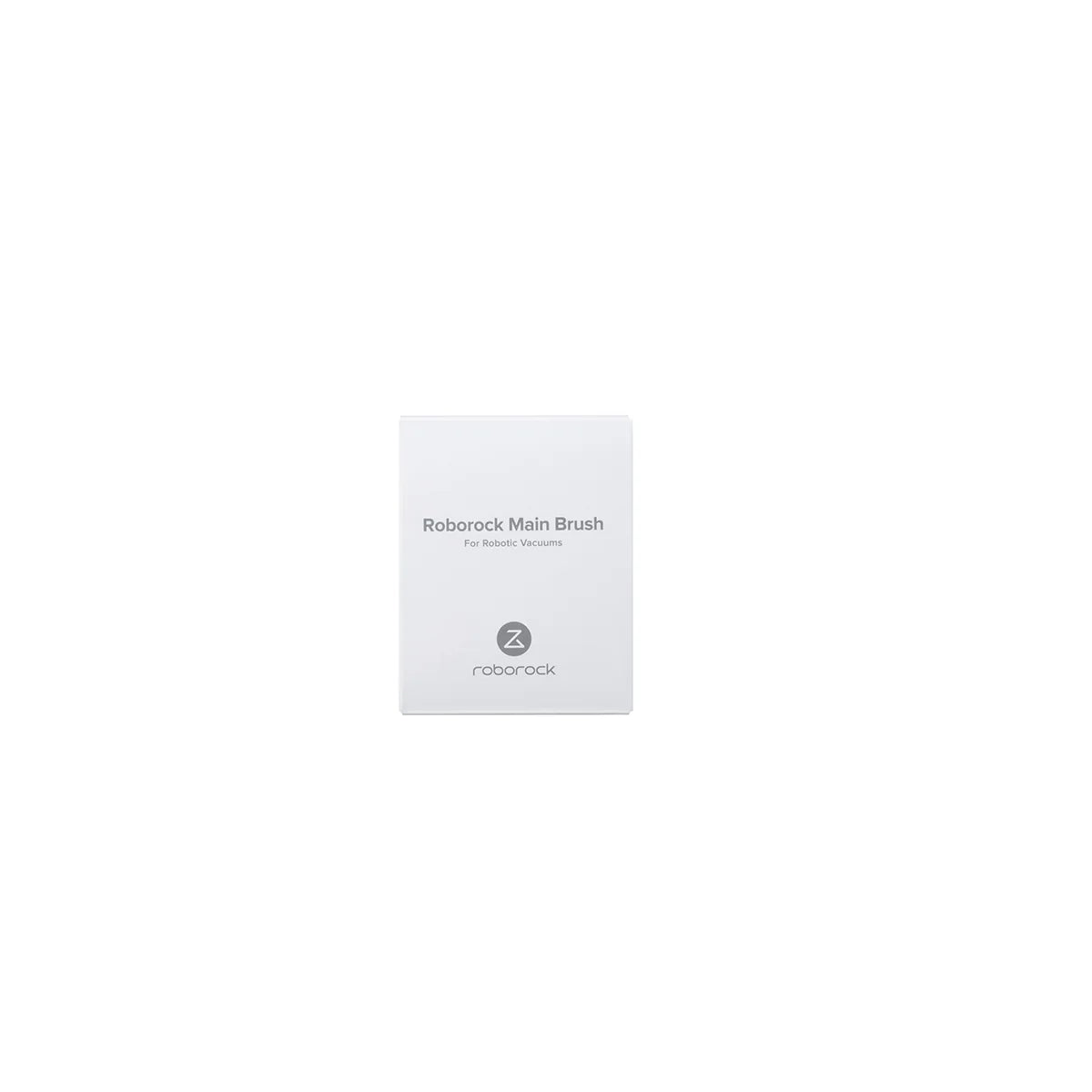 Genuine Roborock Qrevo & Saros Series Main Brush