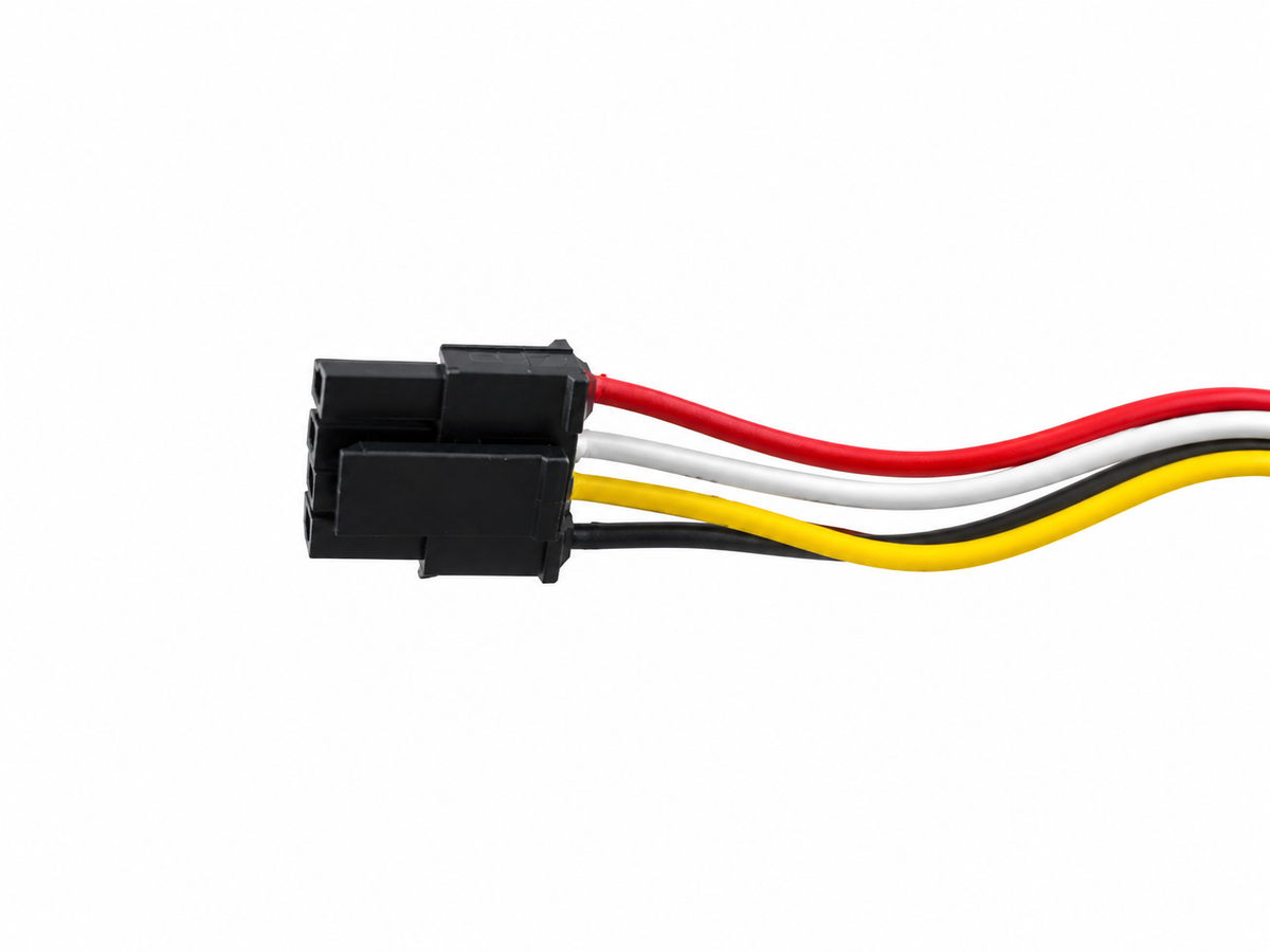 Genuine Roborock 5800mAh Replacement Battery – S Series, Qrevo, MaxV, L Series & Master