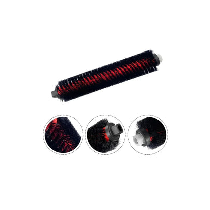 Genuine Roborock High-Speed Maintenance Brush for Station - (2 pk)