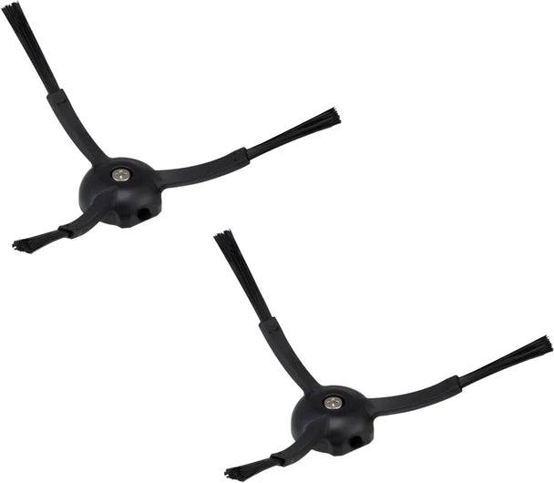 Genuine Roborock Side brush for Qrevo & S series - (2 pk)