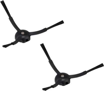 Genuine Roborock Value Kit – Replacement Parts for S8, S8+ & S8 Pro Ultra