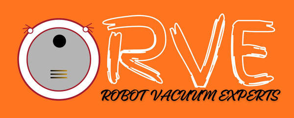 Robot Vacuum Experts