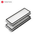 Roborock Value Kit – Genuine Replacement Parts for Qrevo Curv, Edge, Edge C, Qrevo C & C Pro