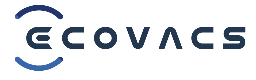 ecovacs