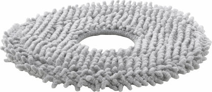 Genuine Roborock Q Revo series Rotating Mop Pads (4-Pack)