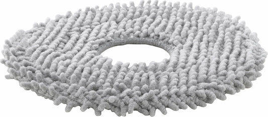 Genuine Roborock Q Revo series Rotating Mop Pads (4-Pack)