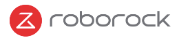Roborock