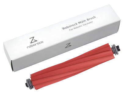 Genuine Roborock Main Roller Brush Replacement for S7, Q7 & Qrevo Series