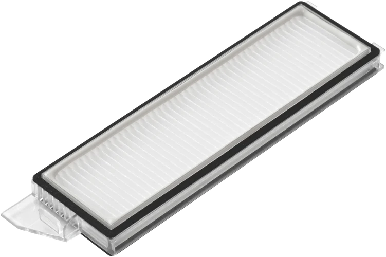 Genuine Roborock S8 MaxV Ultra Washable Filters (2 Pack)