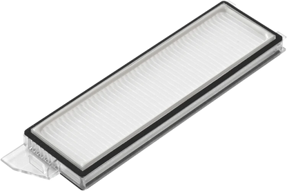 Genuine Roborock S8 MaxV Ultra Washable Filters (2 Pack)