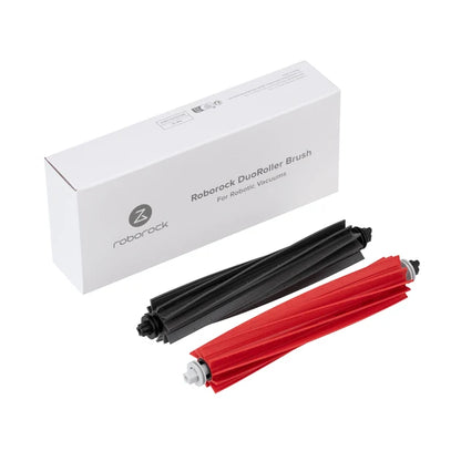 Genuine Roborock S8 / Q5 Pro / Q8 Max Duo Roller Main Brushes