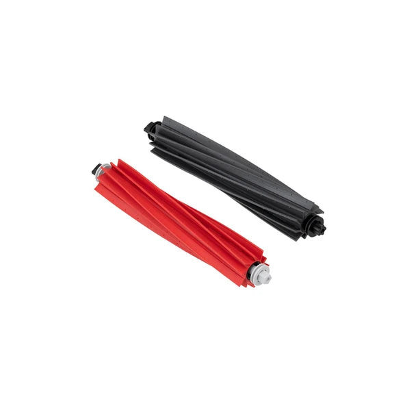 Genuine Roborock S8 / Q5 Pro / Q8 Max Duo Roller Main Brushes