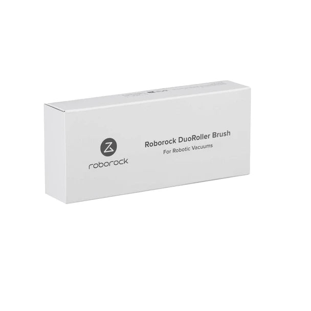 Genuine Roborock S8 / Q5 Pro / Q8 Max Duo Roller Main Brushes