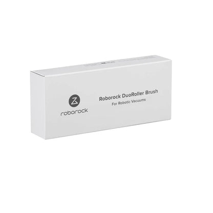 Genuine Roborock S8 / Q5 Pro / Q8 Max Duo Roller Main Brushes