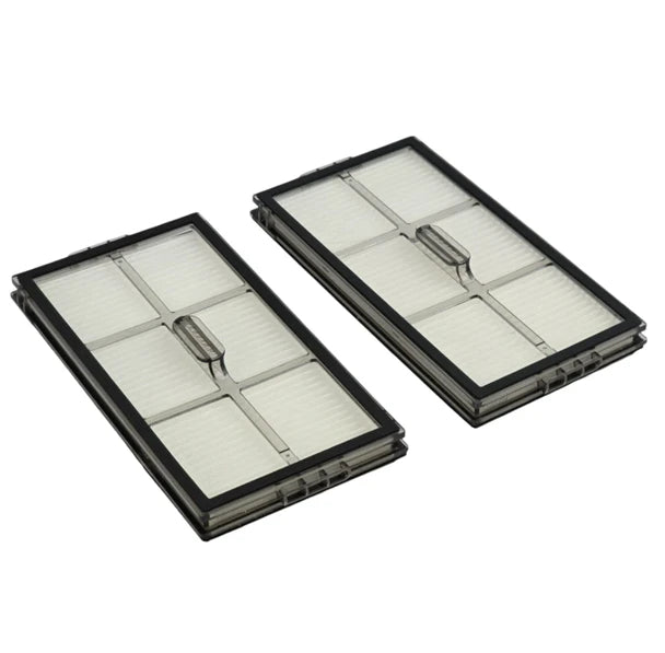 Genuine Roborock Saros 10R Filter - (2 pk)