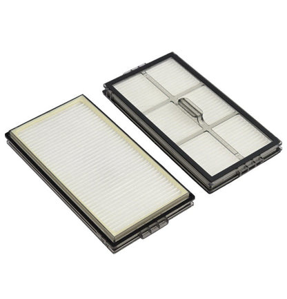 Genuine Roborock Saros 10R Filter - (2 pk)