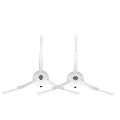 Genuine Roborock Side brush for Qrevo & S series - (2 pk)